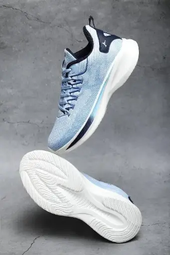 Abros  CAVE-O Sneakers For Men