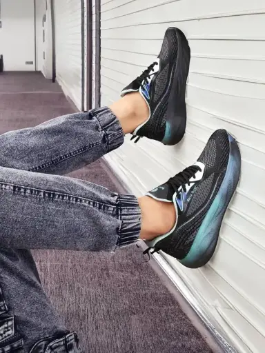 bacca bucci  HORIZON: Advanced Performance Athletic and Casual Shoes Running Shoes For Men