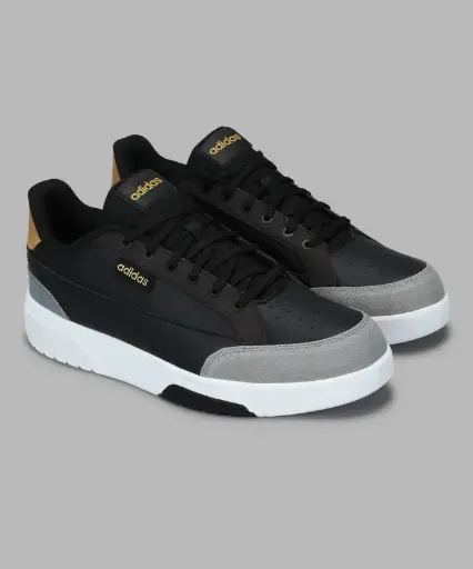 ADIDAS  GENYY SNEAKER PRO M Sneakers For Men
